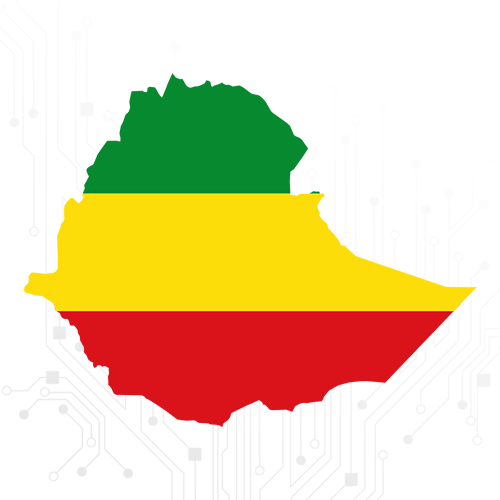 Addis Ababa University, Addis Ababa, Ethiopia