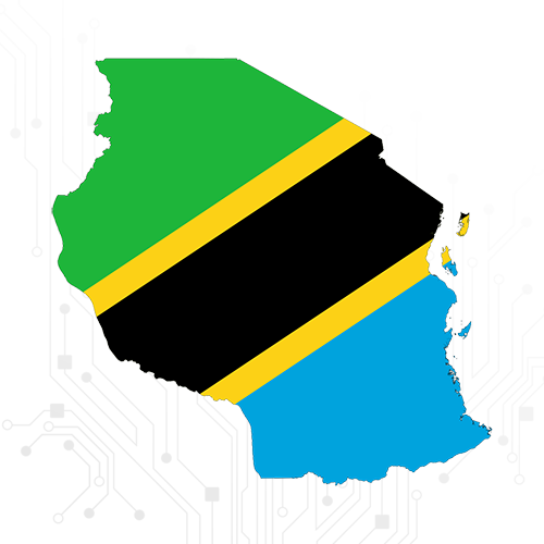 Arusha Institute of Accountancy, Arusha, Tanzania