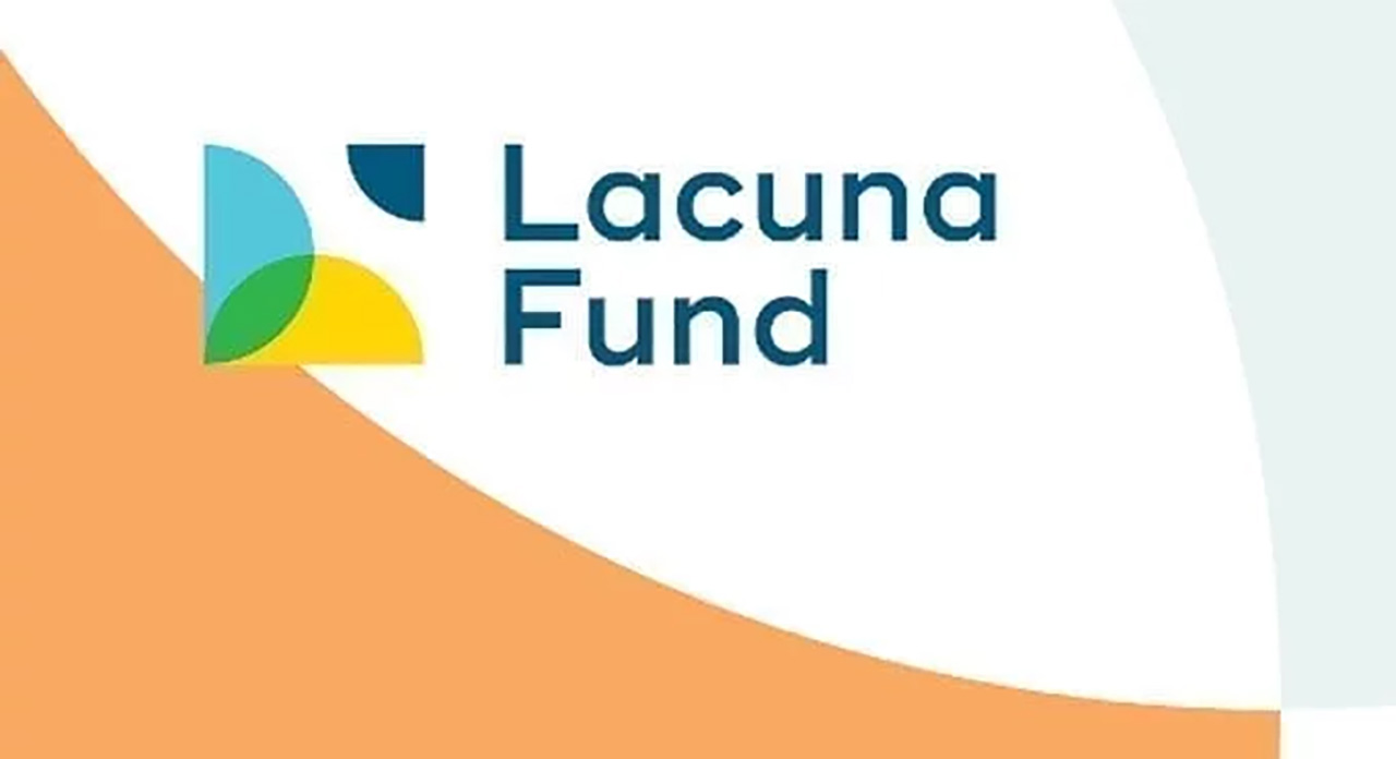 Lacuna Fund Capacity Strengthening Program