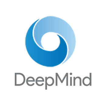 Google DeepMind