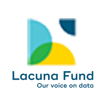 Lacuna Fund