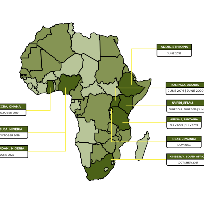 Map Dsa Events 041