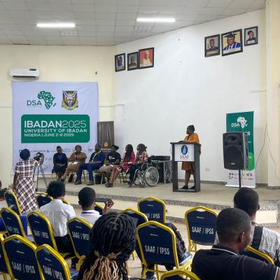 Dsa Ibadan 2025 14