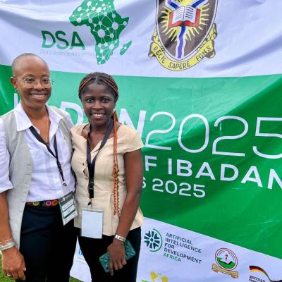 Dsa Ibadan 2025 17