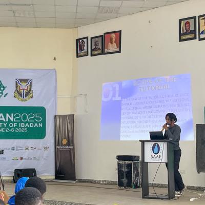 Dsa Ibadan 2025 19