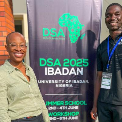 Dsa Ibadan 2025 36