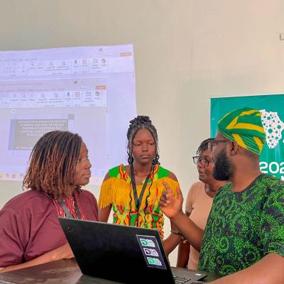 Dsa Ibadan 2025 41
